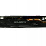 Видеокарта Gigabyte GV RX580GAMING 4GD Radeon RX 580