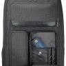 Рюкзак для ноутбука 14" Asus ATLAS BP340 черный полиэстер (90XB0420-BBP000)