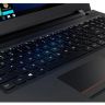 Ноутбук Lenovo V510-15IKB Core i5 7200U/ 4Gb/ SSD256Gb/ DVD-RW/ Intel HD Graphics 620/ 15.6"/ FHD (1920x1080)/ Free DOS/ black/ WiFi/ BT/ Cam