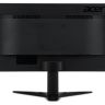 Монитор Acer 24.5" KG251QDbmiipx черный