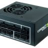 Блок питания Chieftec Compact CSN-650C 650W