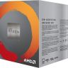 Процессор AMD Ryzen 5 3400G 3.7GHz sAM4 Box