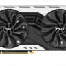 Видеокарта Palit PA-RTX2060 SUPER JS 8G, NVIDIA GeForce RTX 2060 SUPER, 8Gb GDDR6