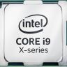 Процессор Intel Core i9-10920X 3.5GHz s2066 Box