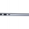 Ноутбук ASUS ZenBook 14 UM431DA-AM010T