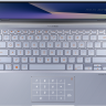 Ноутбук ASUS ZenBook 14 UM431DA-AM010T