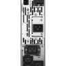 ИБП APC Smart UPS X 2200VA Rack/Tower LCD 200-240V (SMX2200RMHV2U)