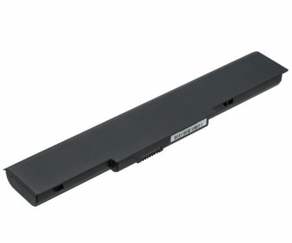 Аккумулятор для ноутбука Fujitsu-Siemens Amilo L1310G/L7320/Li1705