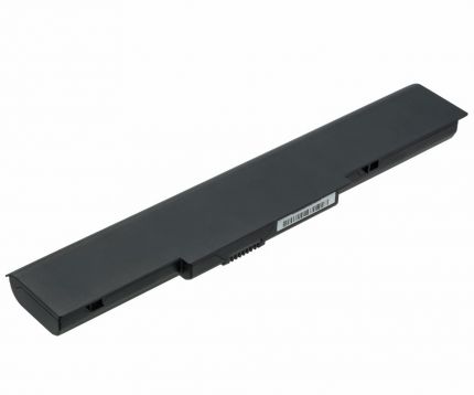 Аккумулятор для ноутбука Fujitsu-Siemens Amilo L1310G/L7320/Li1705