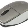 Мышь Defender USB OPTICAL MS-940 серый