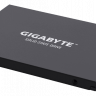 Накопитель SSD Gigabyte SATA-III 2.5" 512GB UD PRO (GP-UDPRO512G)