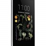 Смартфон LG K5 X220ds 8Gb титан