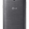 Смартфон LG K5 X220ds 8Gb титан