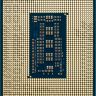 Процессор Intel Core i7-14700K 3.4GHz s1700 OEM