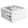 Блок питания Deepcool PX1000G WH 1000W