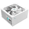 Блок питания Deepcool PX1000G WH 1000W