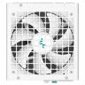 Блок питания Deepcool PX1000G WH 1000W