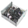 Блок питания Deepcool PX1000G WH 1000W