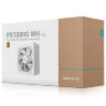Блок питания Deepcool PX1000G WH 1000W