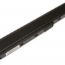 Аккумулятор для ноутбука Asus A32-K52 для Asus K42/ K52 series, 10.8В, 4800мАч