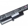 Аккумулятор A31LM2H, A31N1302, A3INI302 для ноутбука Asus VivoBook X200CA/ F200CA