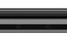 Трансформер Lenovo Yoga 530-14IKB Core i3 7130U/ 4Gb/ SSD128Gb/ Intel HD Graphics 620/ 14"/ IPS/ Touch/ FHD (1920x1080)/ Windows 10/ black/ WiFi/ BT/ Cam
