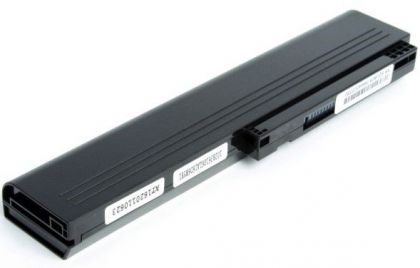 Аккумулятор для ноутбука LG SQU-805 для R410/ R510/ R460/ R580 series,11.1В,4400мАч