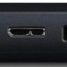 Жесткий диск WD USB3/WIFI/SD 2TB EXT. 2.5" Black WDBP2P0020BBK-RESN