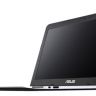 Ноутбук ASUS X556UQ (90NB0BH5-M10280)