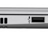 Ноутбук HP ProBook 430 G4 Core i3 7100U/ 4Gb/ 1Tb/ Intel HD Graphics 620/ 13.3"/ SVA/ HD (1366x768)/ Windows 10 Professional 64/ silver/ WiFi/ BT/ Cam