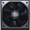 Блок питания Cooler Master ATX V1000 1000W (RSA00-AFBAG1-EU)