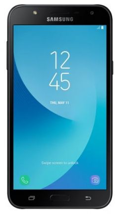 Смартфон Samsung SM-J701 Galaxy J7 Neo