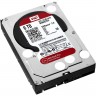 Жесткий диск WD SATA-III 6Tb WD60EFRX Red 64Mb 3.5"