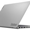 Ноутбук Lenovo Thinkbook 14-IML серый (20RV006DRU)