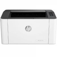 HP LaserJet 107r (5UE14A)