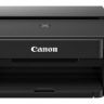 Принтер струйный Canon Pixma G1410 (2314C009)