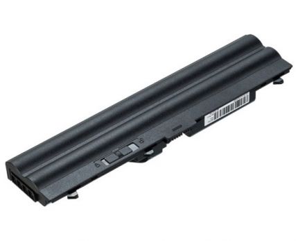 Аккумулятор для ноутбука Lenovo ThinkPad SL410/ SL510/ T410/ T510/ W510/ E40/ E50/ E420/ E425/ E520/ E525, Edge 14/15