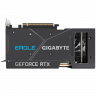 Видеокарта Gigabyte GeForce RTX 3060 Ti EAGLE 8G