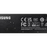 Накопитель SSD Samsung 500Gb 980 MZ-V8V500BW