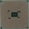 Процессор AMD A6 X2 6400K Socket-FM2 (AD640KOKHLBOX) (3.9/5000/1Mb/Radeon HD 8470D) Black Edition Box