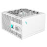 Блок питания Deepcool PN850M WH 850W