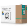 Блок питания Deepcool PN850M WH 850W