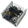 Блок питания Deepcool PN850M WH 850W