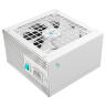 Блок питания Deepcool PN850M WH 850W