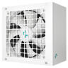 Блок питания Deepcool PN850M WH 850W