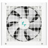 Блок питания Deepcool PN850M WH 850W