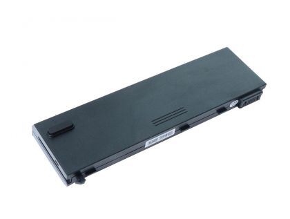 Аккумулятор p/ n SQU-702/ SQU-703 для LG XNote E510, Packard Bell EasyNote MZ36/ SB85/ MZ35/ SB86/ F0335,11.1В,4400мАч