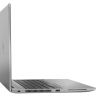 Ноутбук HP ZBook 15U G5 15.6"(1920x1080)/ Intel Core i7 8550U(1.8Ghz)/ 8192Mb/ 256SSDGb/ noDVD/ Ext:AMD Radeon Pro W3100(2048Mb)/ Cam/ BT/ WiFi/ 46WHr/ war 3y/ 1.77kg/ black metal/ W10Pro