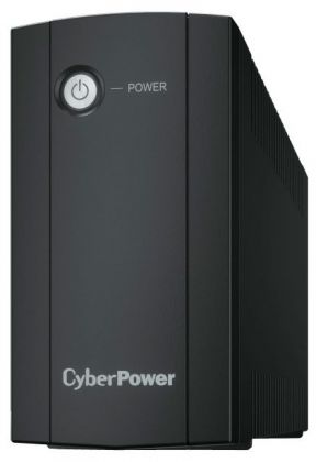 ИБП CyberPower UTi675EI