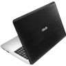 Ноутбук Asus VivoBook X555QG-DM114T A12 9700P/ 8Gb/ 1Tb/ AMD Radeon R5 M430 2Gb/ 15.6"/ FHD (1920x1080)/ Windows 10/ black/ WiFi/ BT/ Cam